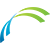 Super Expo 2026 logo
