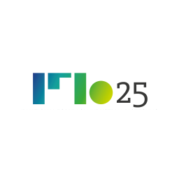 International Forum on Industrial Biotechnology and Bioeconomy logo