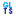 Group Leisure & Travel Show 2026 logo