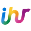 In House Recruitment Live London 2026 logo