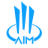 AIM Congress - Annual Investment Meeting 2026 logo