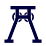 International Mining Forum & Exhibition 2026 logo