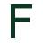 Funexpo logo