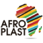 Afro Plast Expo 2027 logo