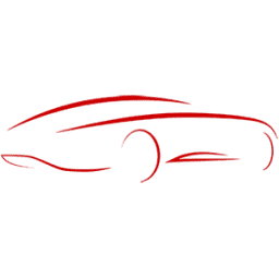 Warsaw Motor Show 2026 logo