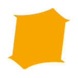 Bpt-Intensive Small Animal logo