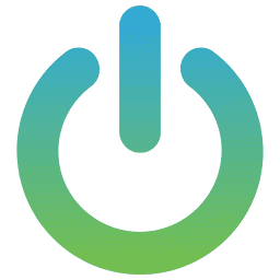 Data Center POWER eXchange (DPX) logo