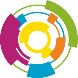 Contact logo