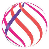 THE MAGNETICS SHOW NORTH AMERICA 2026 logo