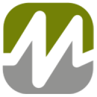 The Magnetics Show Europe 2027 logo