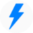 Nigeria Green-Tech Expo 2026 logo