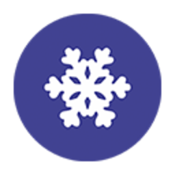 Febrava 2026 logo
