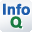 INFOQ DEV SUMMIT - MUNICH 2026 logo