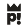 The Evive Summit logo