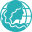 Association of Professors of Gynecology and Obstetrics - CREOG & APGO Annual Meeting 2027 logo