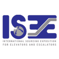ISEE INDIA 2026 logo