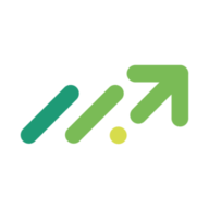 International Bus Expo (IBE) 2026 logo