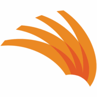 Africa Energy Indaba 2027 logo