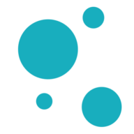 Vakantiebeurs 2027 logo