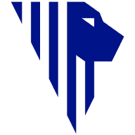 Venice Boat Show 2026 logo
