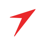 Aero-Engines MENA logo