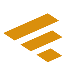 FABTECH Mexico logo