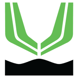 FEMA Marketing & Distribution Convention logo