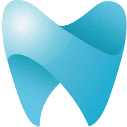 Warsaw Dental Medica Show - International Trade Fair and Congress for Dentistry and Aesthetic Medicine 2026 logo
