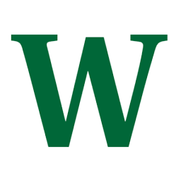WOHGA 2027 logo