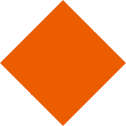 Snaxpo 2027 logo