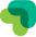 WELDING WEEK NEDERLAND 2026 logo