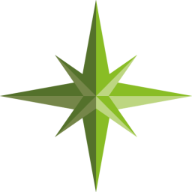 parentum Lubeck 2026 logo