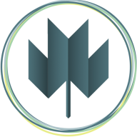 Canadian Concrete Expo 2027 logo