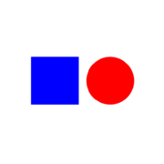 World Of Media 2026 logo