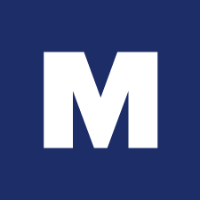 MCAA Annual Convention logo