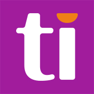Tisana Lugano 2027 logo