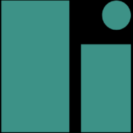 The Hotel Show Dubai 2026 logo