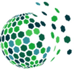 International Sports Medicine Fellows Conference logo