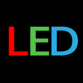 LEDucation logo