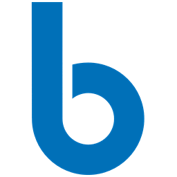 bauma CONEXPO INDIA logo