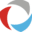 XPONENTIAL logo
