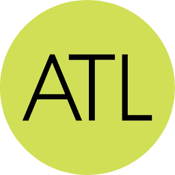 Atlanta Winter Show logo