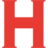 HorecaEvenTT logo