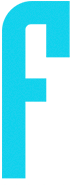 FENATRAN 2026 logo