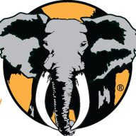 DSC Convention logo