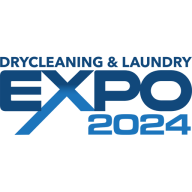 DL Expo East logo
