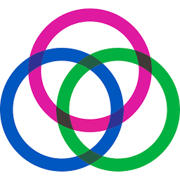 Neo: The Conference for Neonatology 2027 logo