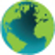International Conference on Soil, Water, Energy, and Air 2027 logo