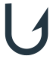 Pescare Show logo