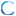 ICAD 2026 logo